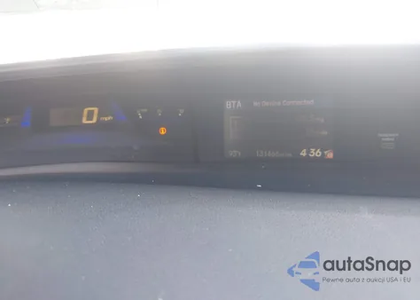 2014 Honda Civic Lx z USA, uszkodzony, nr VIN 2HGFG3B5XEH505497